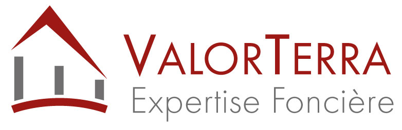 ValorTerra Expertise Foncière